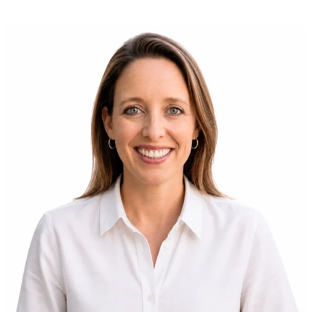Liron Deutsch